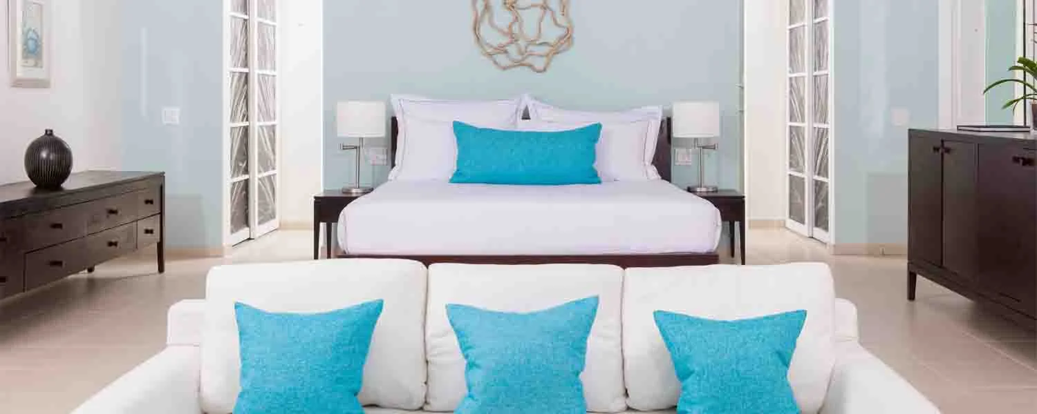 Carlisle Bay-1